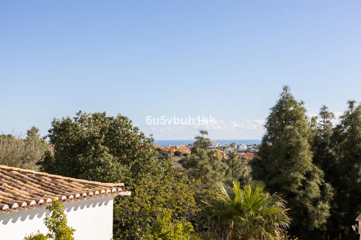 1ff58c92-906d-4784-ac6a-b904f5f7baea