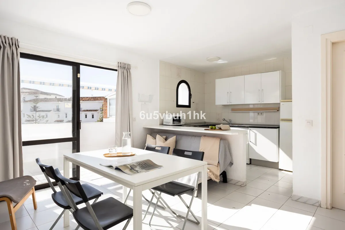 23466dce-ec2b-4870-8f71-221d9b9142de