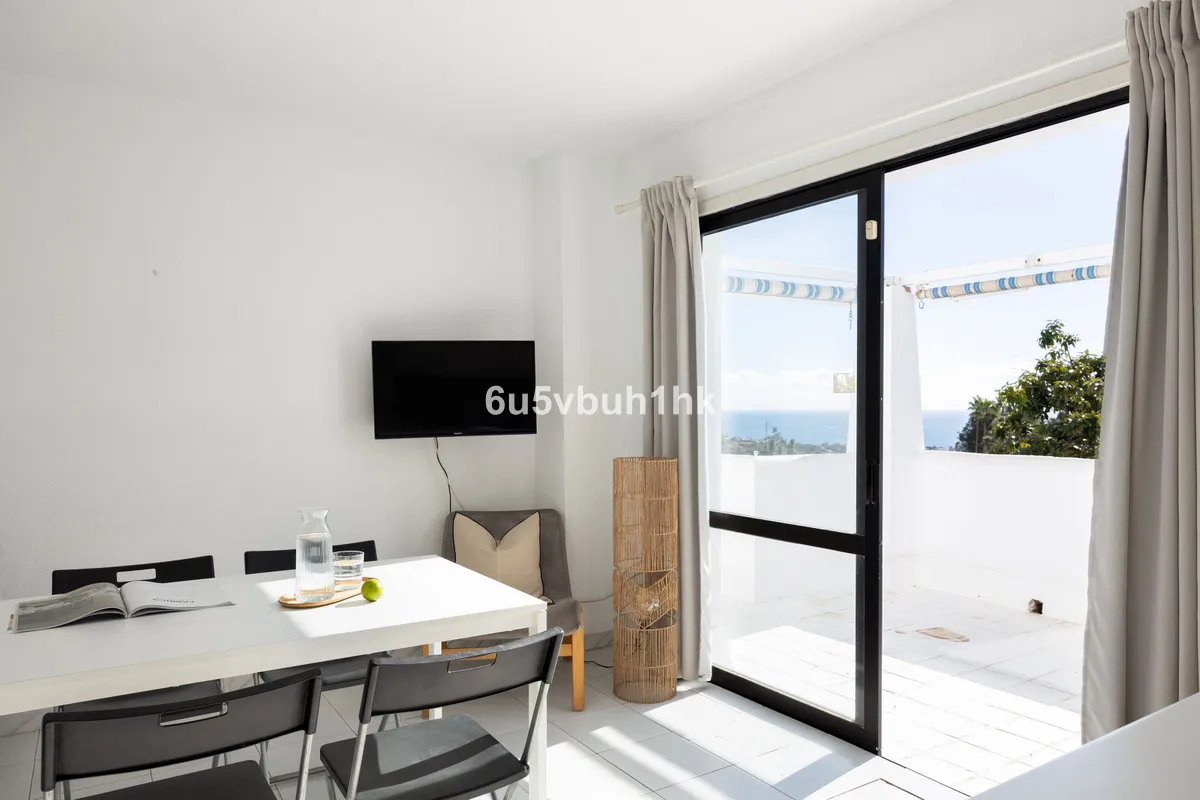 29aedb65-31f6-4e41-a87a-0c05175e5b03