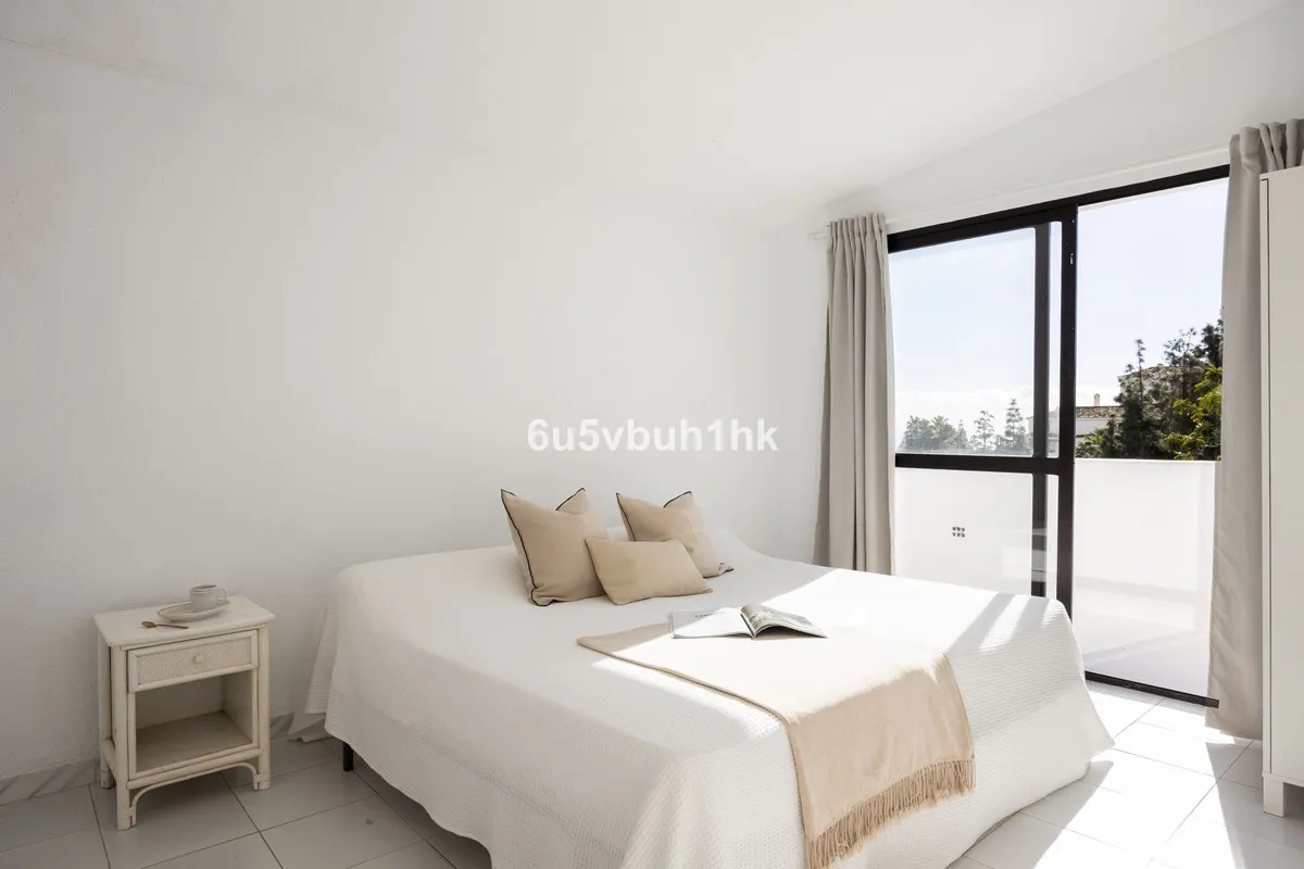 2fa34f1c-7ac4-4c5a-9003-72d3e23d92bb