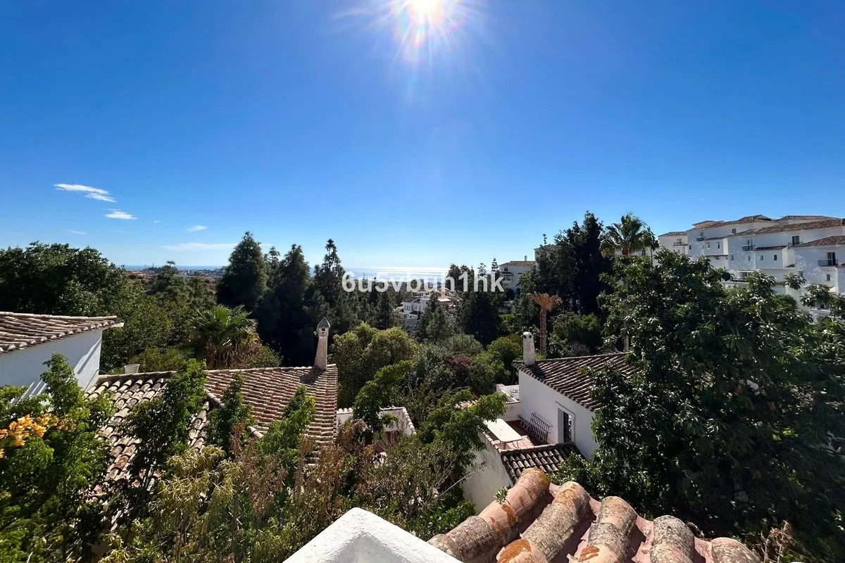 3c0d9f7a-8067-4683-90b5-3a8f1974f73b