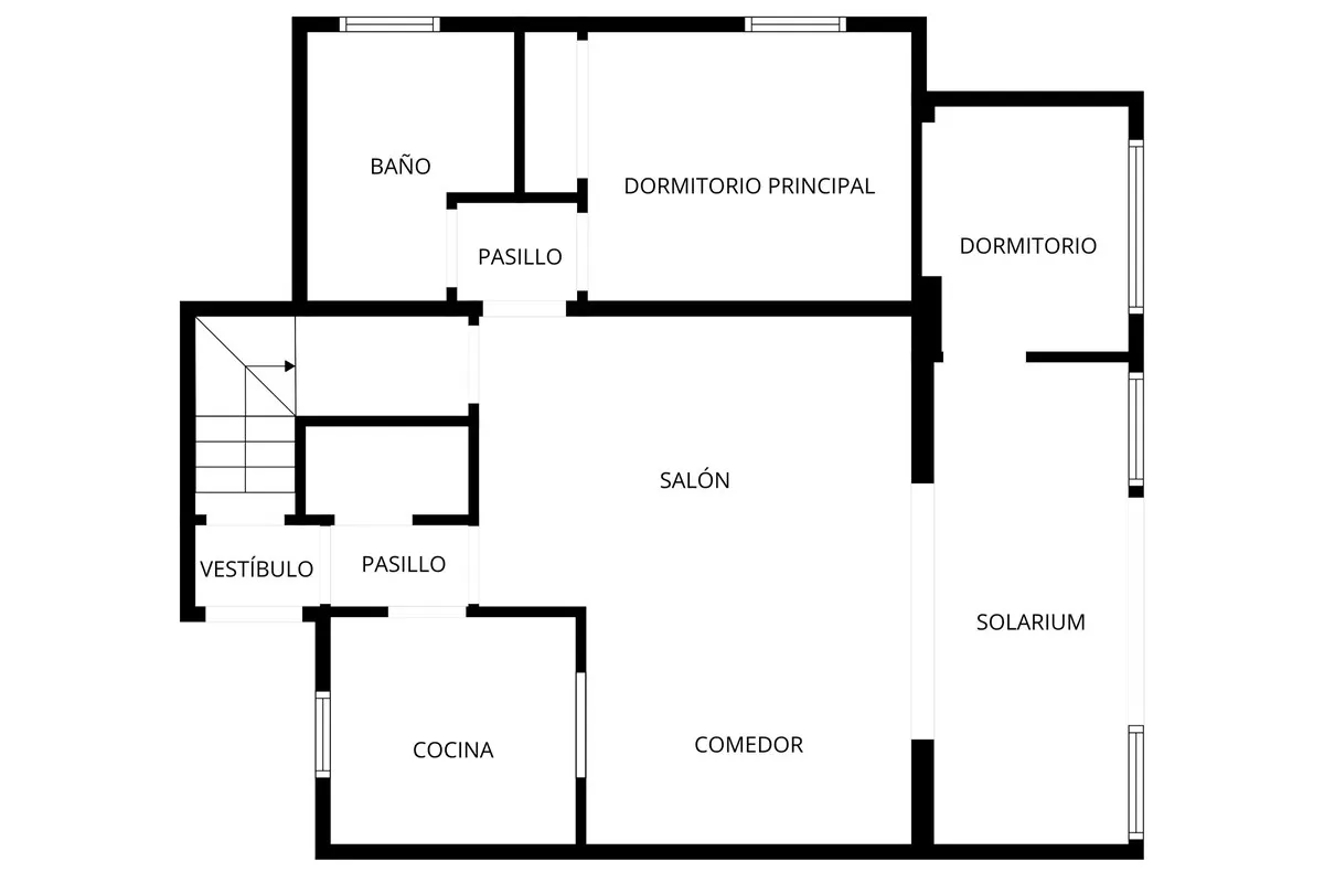 4b3cd995-c5ff-420d-8c0c-646607e22862