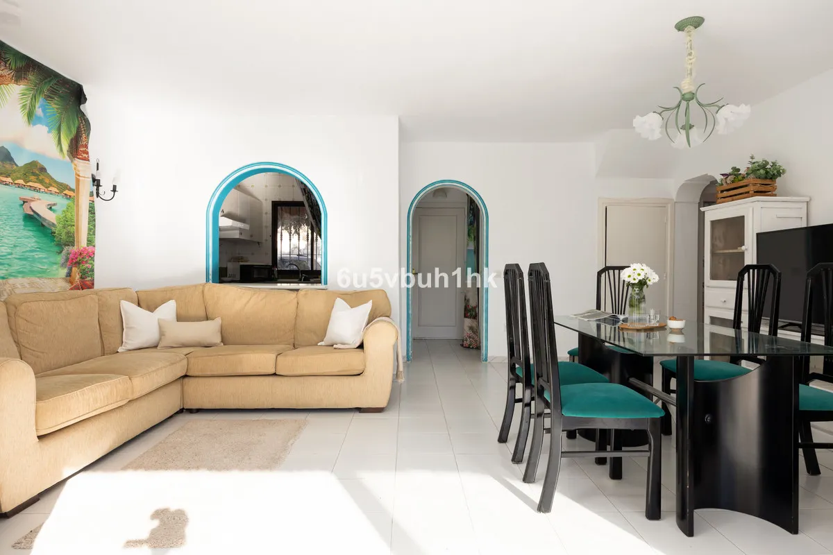 5d83722d-e538-44c6-914f-cb54b1a4b82e