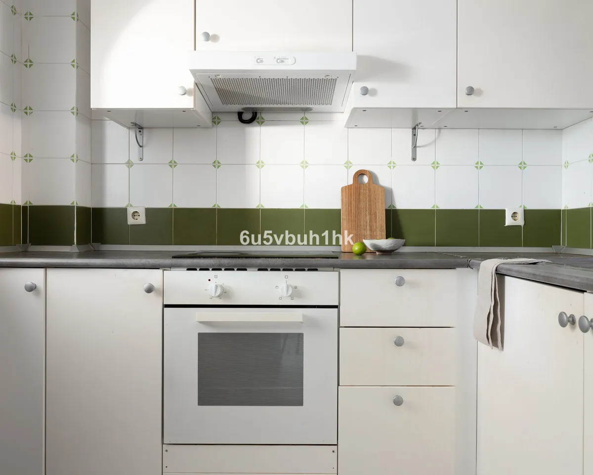 6d9f40ee-a429-4604-9a46-6c5bb71c8518