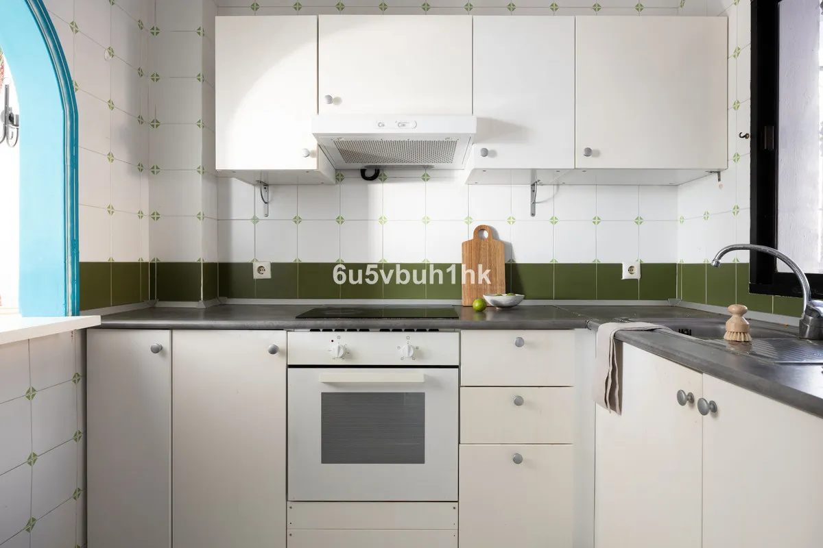 ab8f5bc7-e778-4341-92a4-601f6b8f6f78