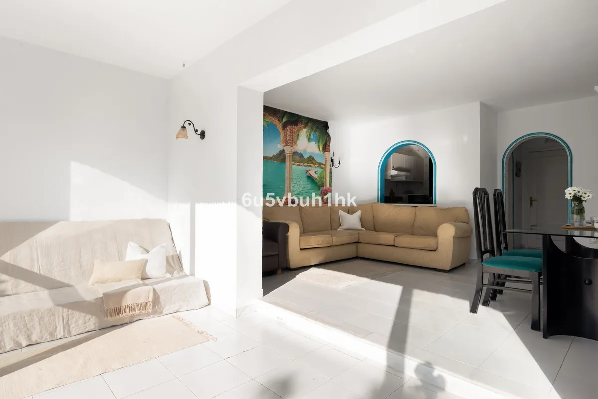 ba44394f-3c21-4006-bdf6-f703d1fcb178