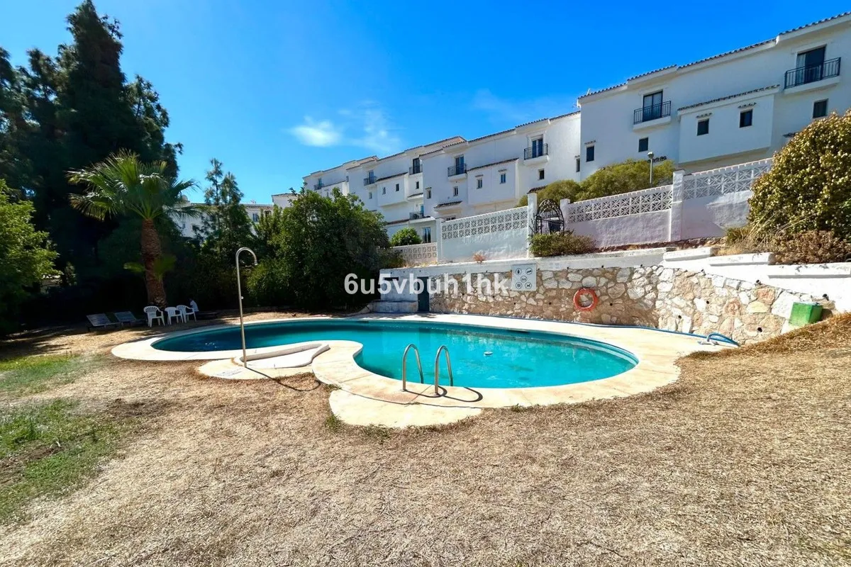 c0439c10-6618-4486-9cf2-3336ff6bd5f9