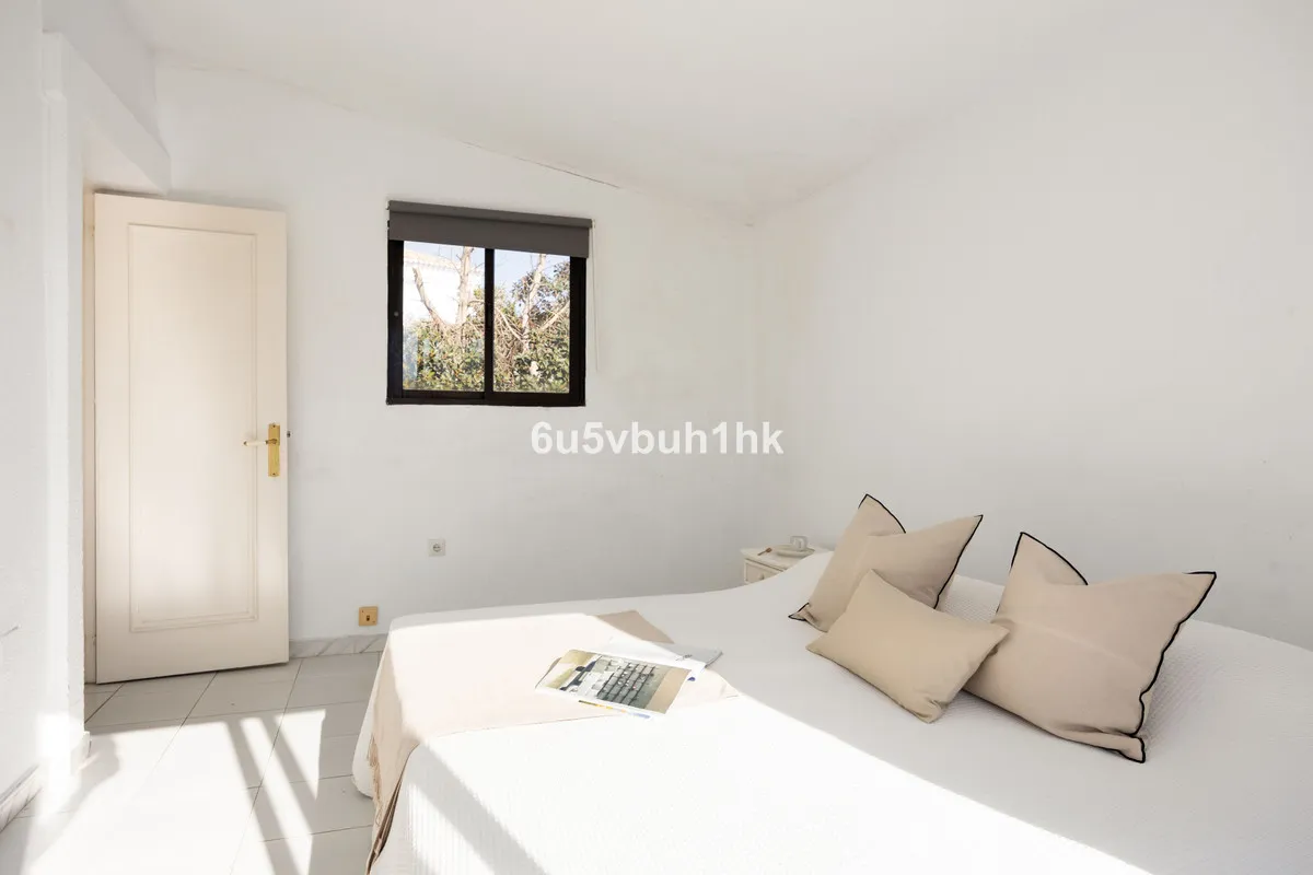 cc1c30cf-5542-451f-8db6-5b32db02518d