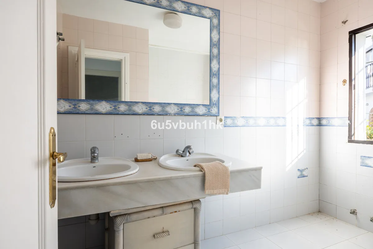 d0ffaf28-5928-47ae-8a35-f355d183b09d