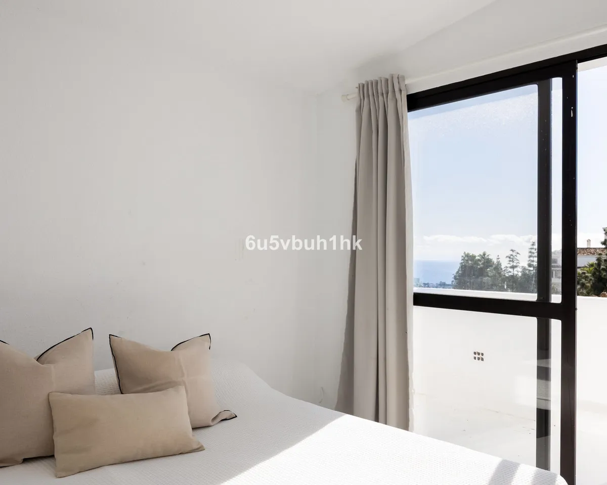 d381298f-0e09-4247-be41-5dfcb6e1d476