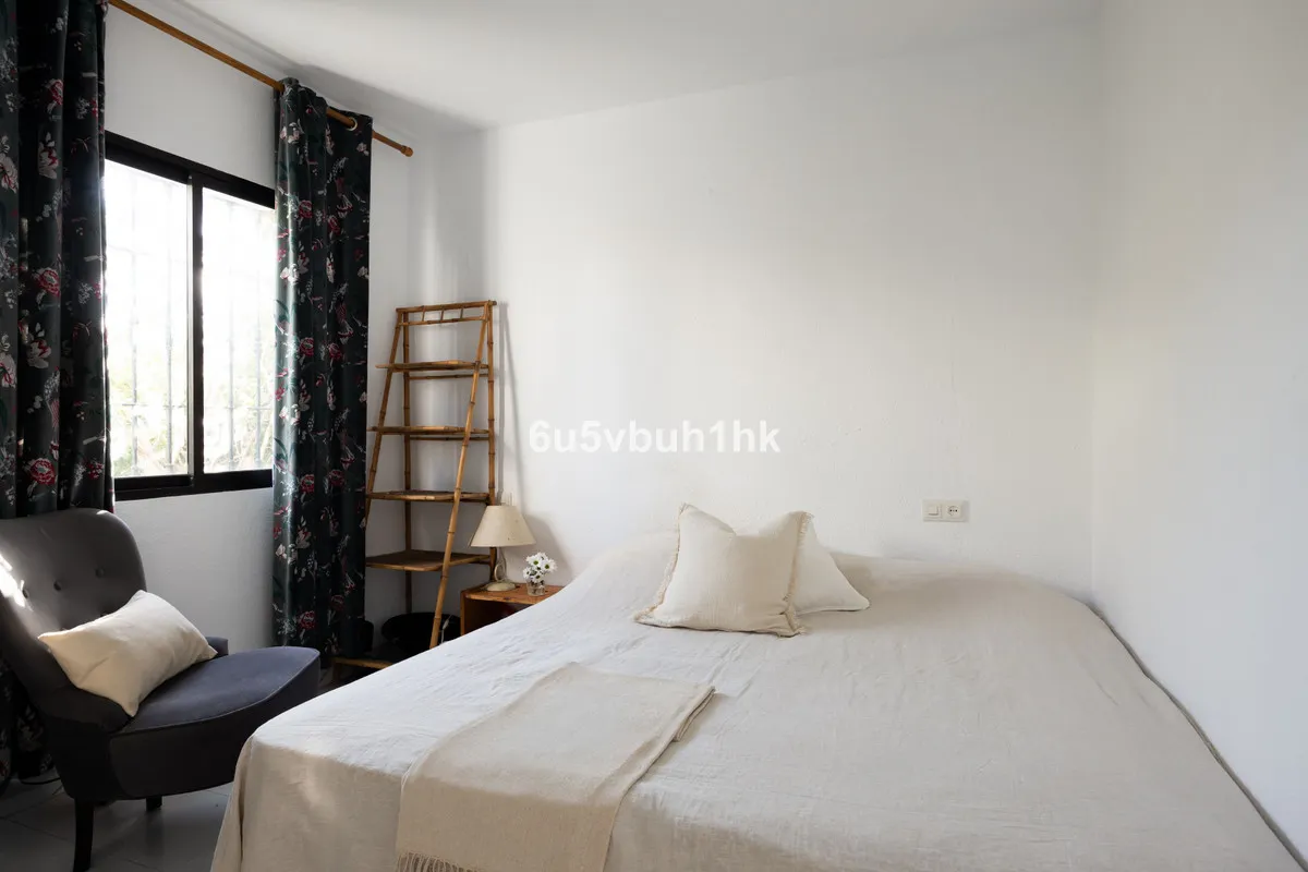 f92684c5-0be2-4d61-939d-7ee9ad72f9fb