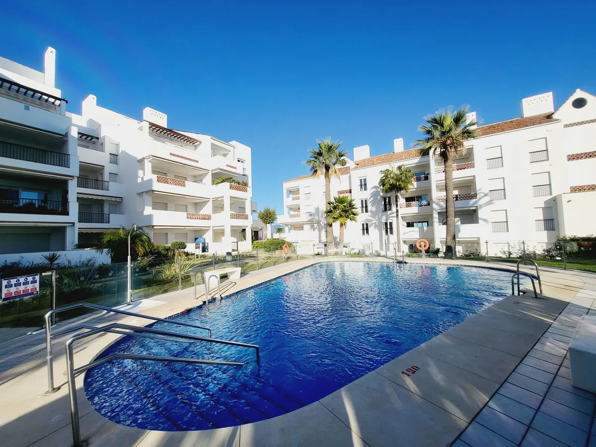 052c0097-9b8c-49ba-9dd2-c7c4506796f1