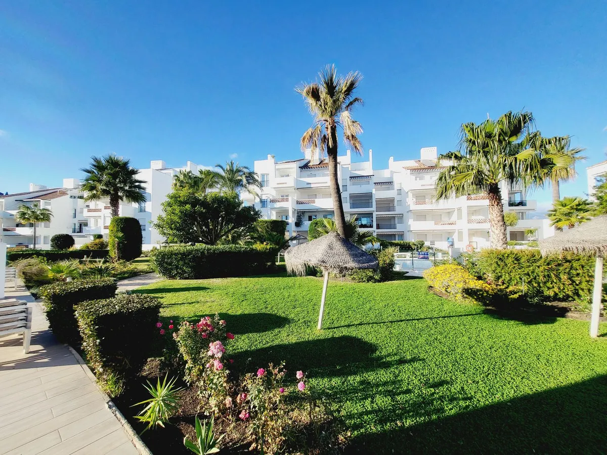 10c56201-487e-45e1-b8d0-51d2b5aab517