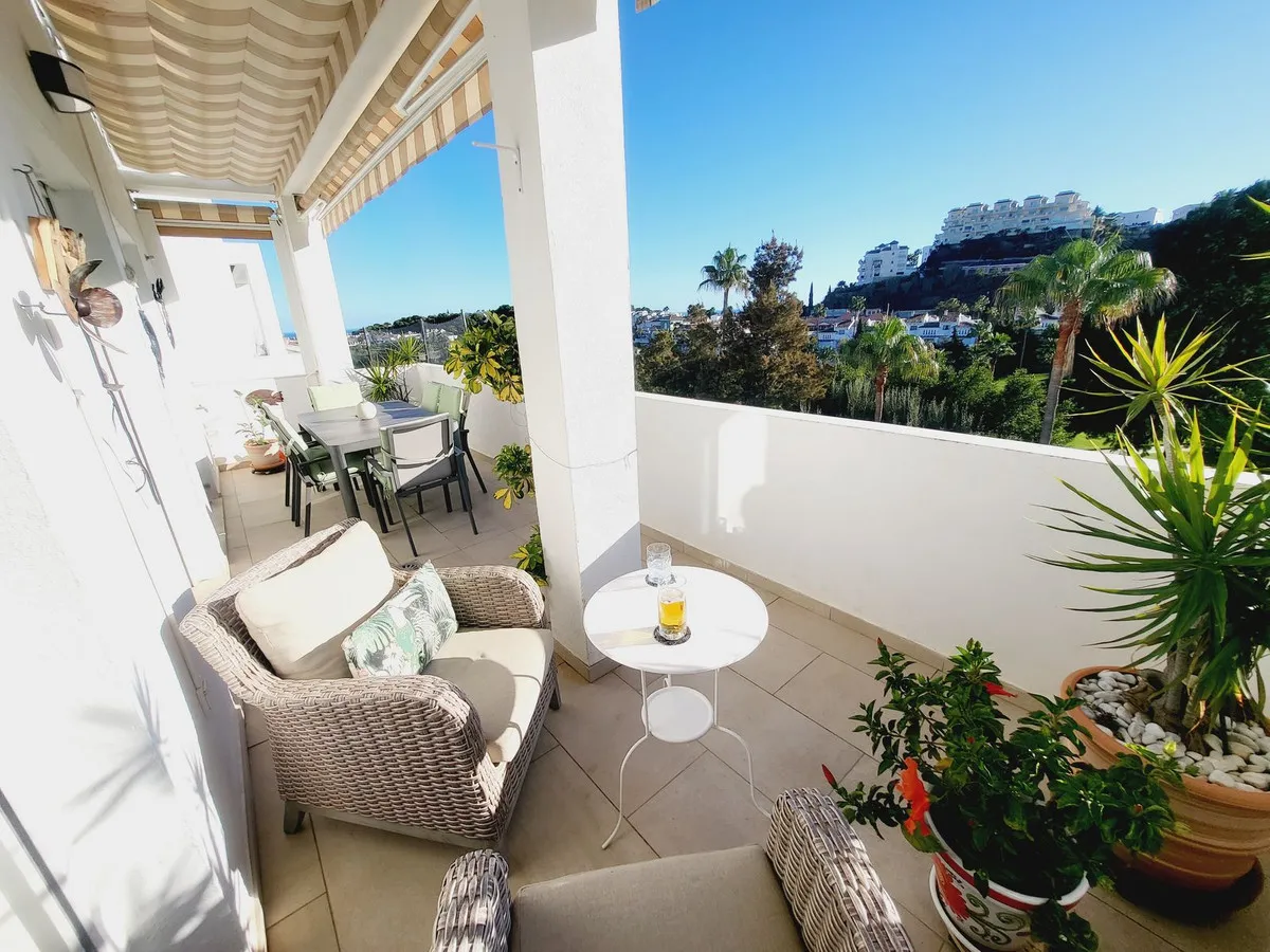 25f115f5-3209-4b32-8781-5fbf8b96d727