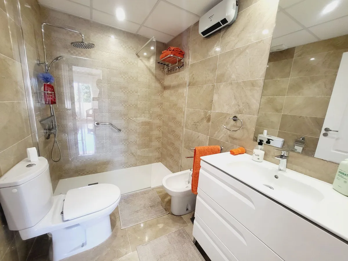 5eb228f7-c687-402d-8754-c6d7f6a12935