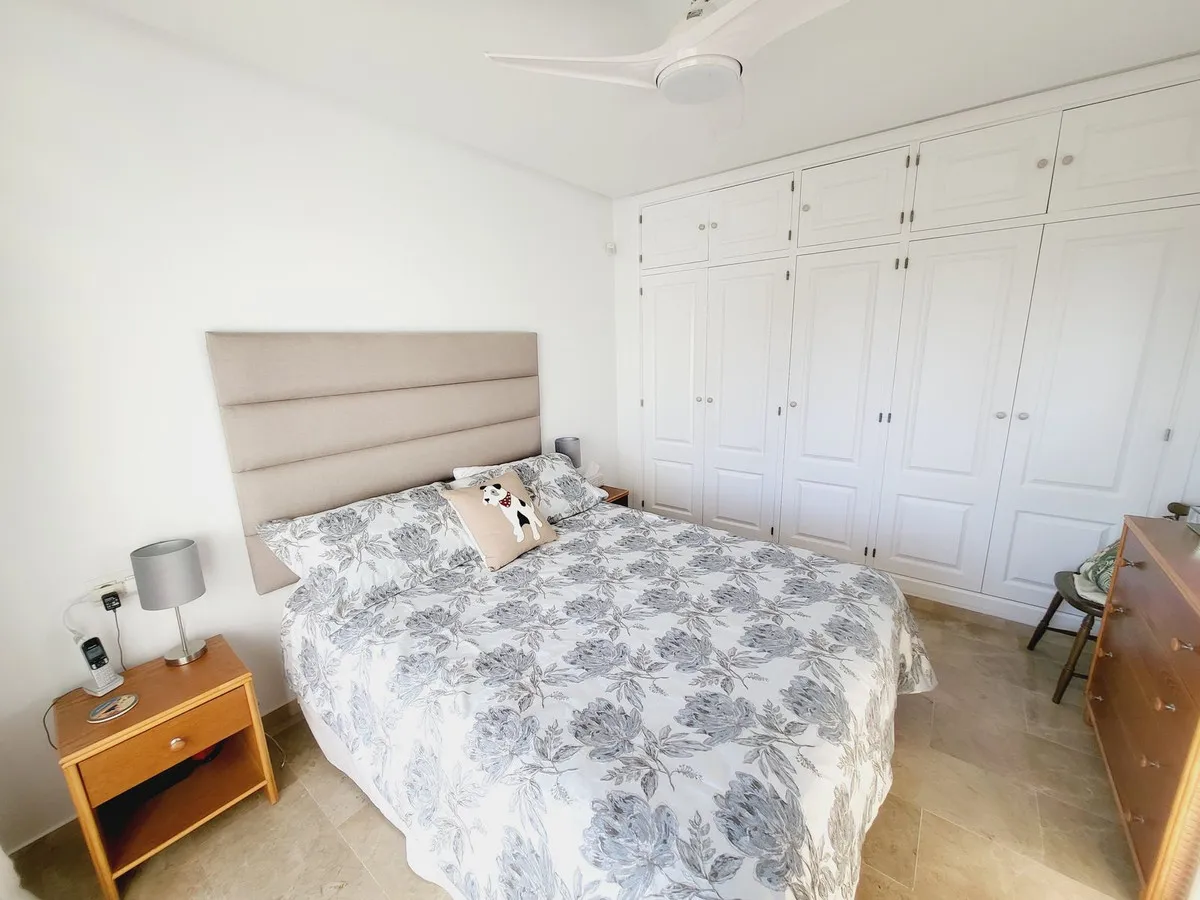 616e6e6b-826e-4206-8f54-922dd4a4e44c