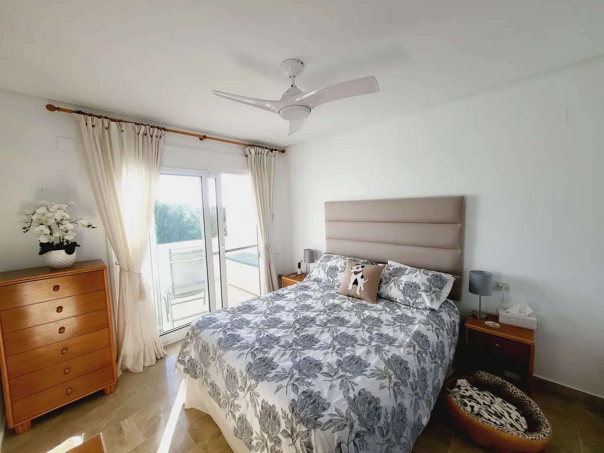 68a0cfd8-8ea3-4200-934b-77b4c31cc77c