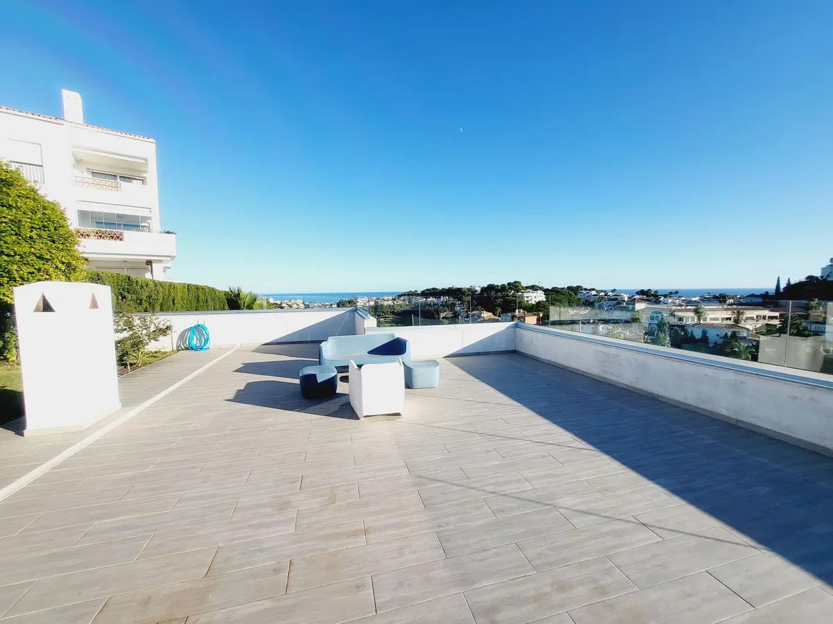 7311b18e-42cf-4830-80e9-369bfb53ecef