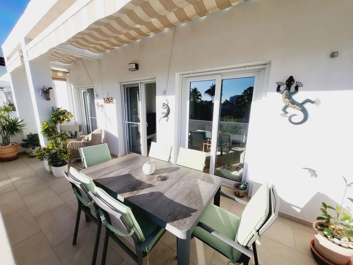 79ad2860-af31-471a-9911-49f49653349d