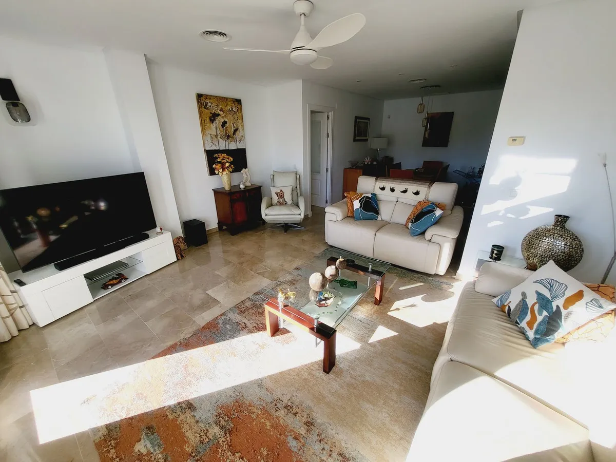 7fadcfe0-8fd6-4e48-b305-be4d646683d5