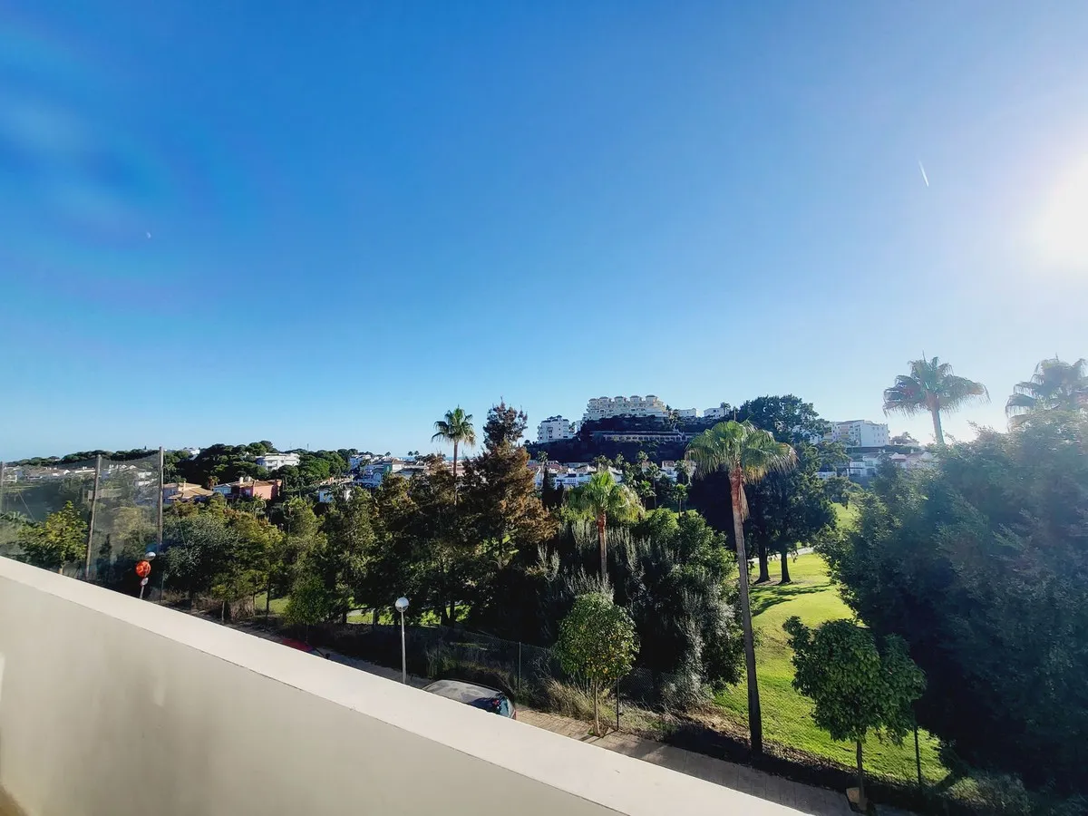 846fcebb-243e-45cb-9380-252cbd8fdc05