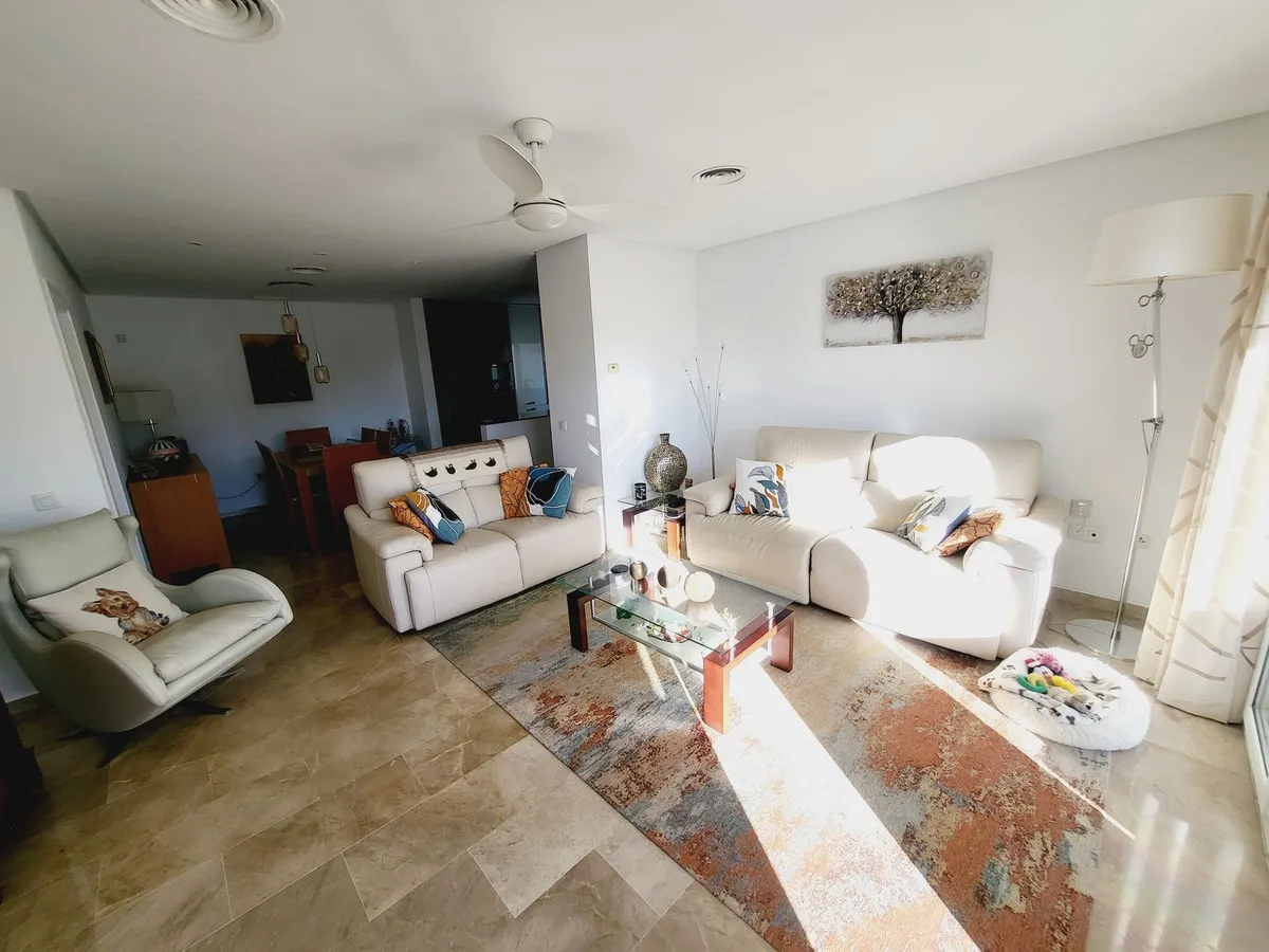 94954a2d-9d24-43b3-a37e-7d51695a4f3b