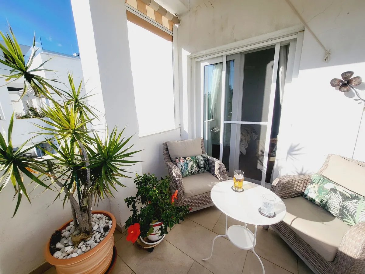 ad39203d-0887-41a0-aed3-5a25e36a6102