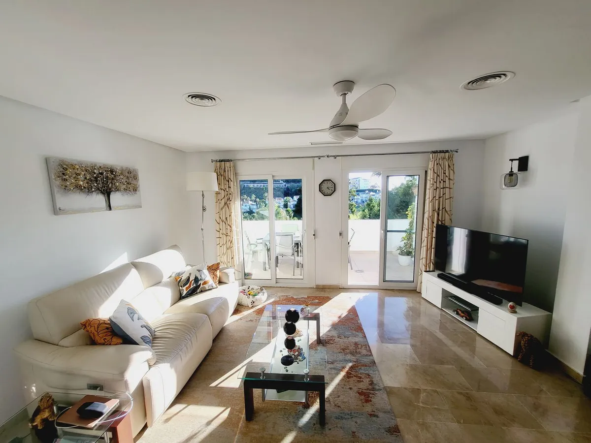 ad3e82af-9189-424d-8e79-5d09604747b2