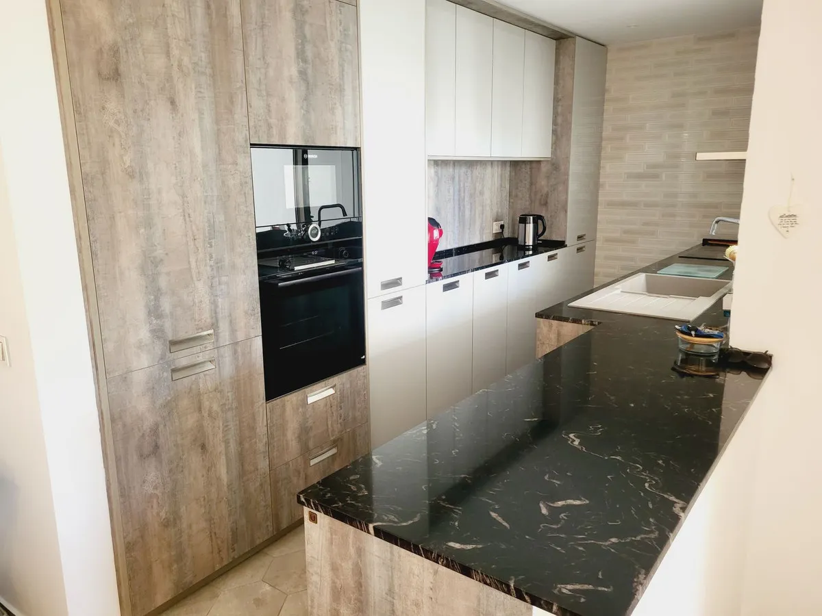 b3ec4c47-9265-46cf-8e15-72126c15a6f2