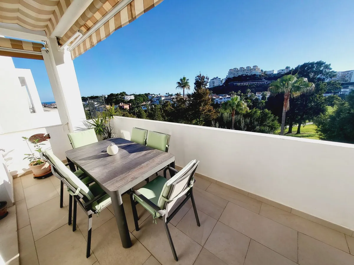 ccb75c60-6475-48c8-b418-c09f82d4be97