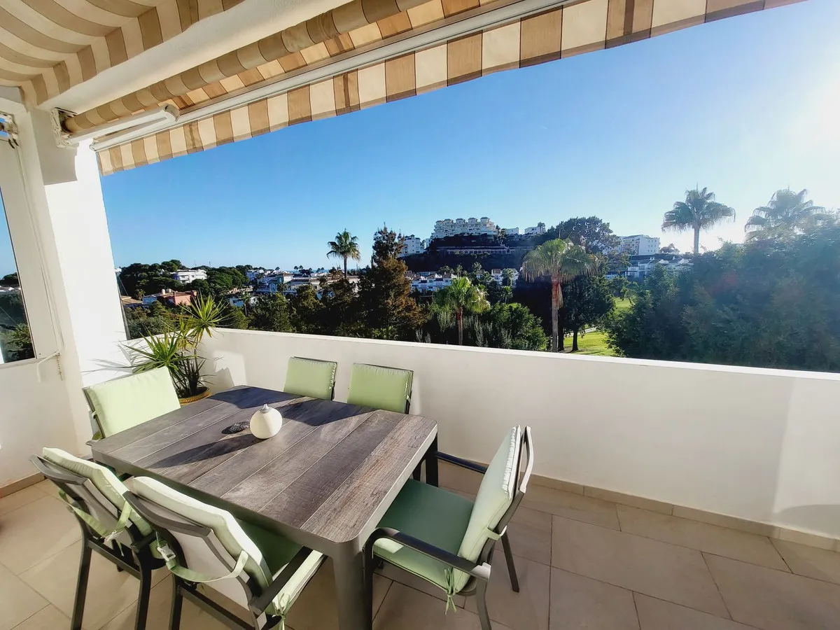 d72a846a-1dd3-4830-aadb-13b703553039