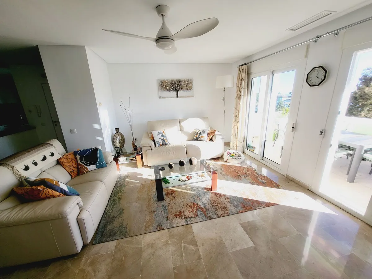 f160ad67-a3d2-4f7b-a94e-c16b0eb1288e