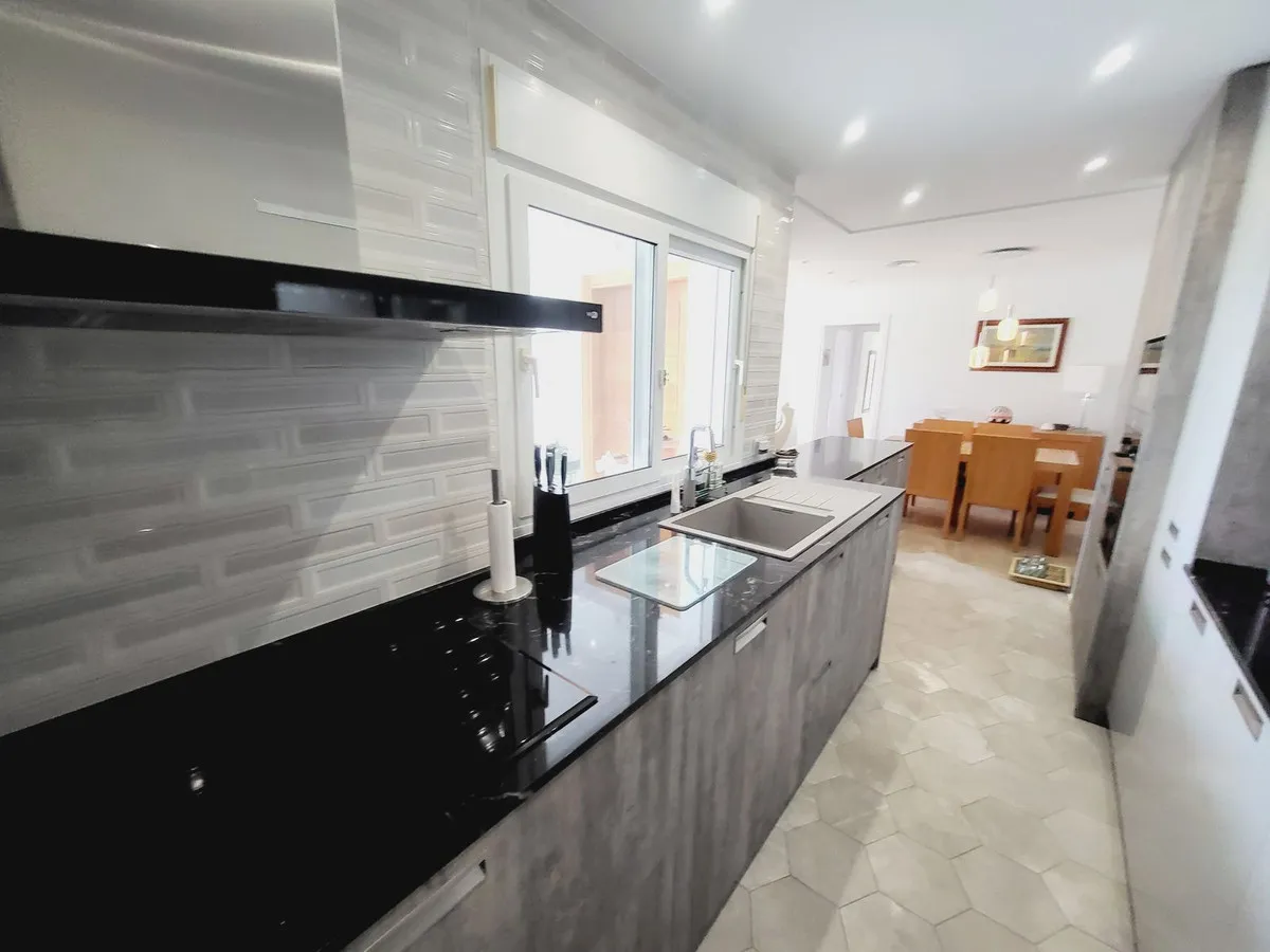 f2e2d46c-6e68-44fe-bbfe-8d0520da1595