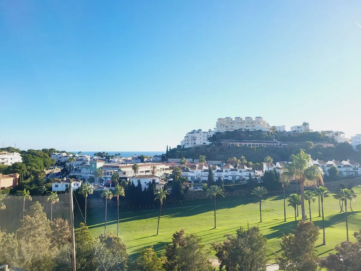 f3f8cd32-37bc-4a90-b226-bdcf40426c72