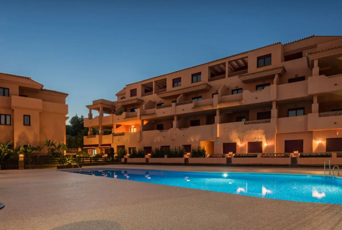 2cd31c33-28fa-412c-b55e-9fc2919d01cd