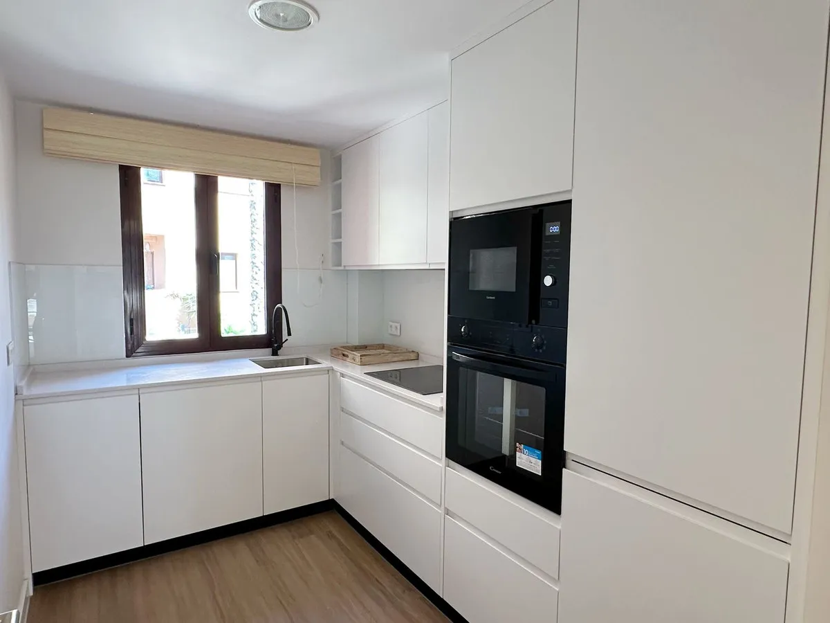 71bb21ca-c277-409e-bef4-12d5d39faad6