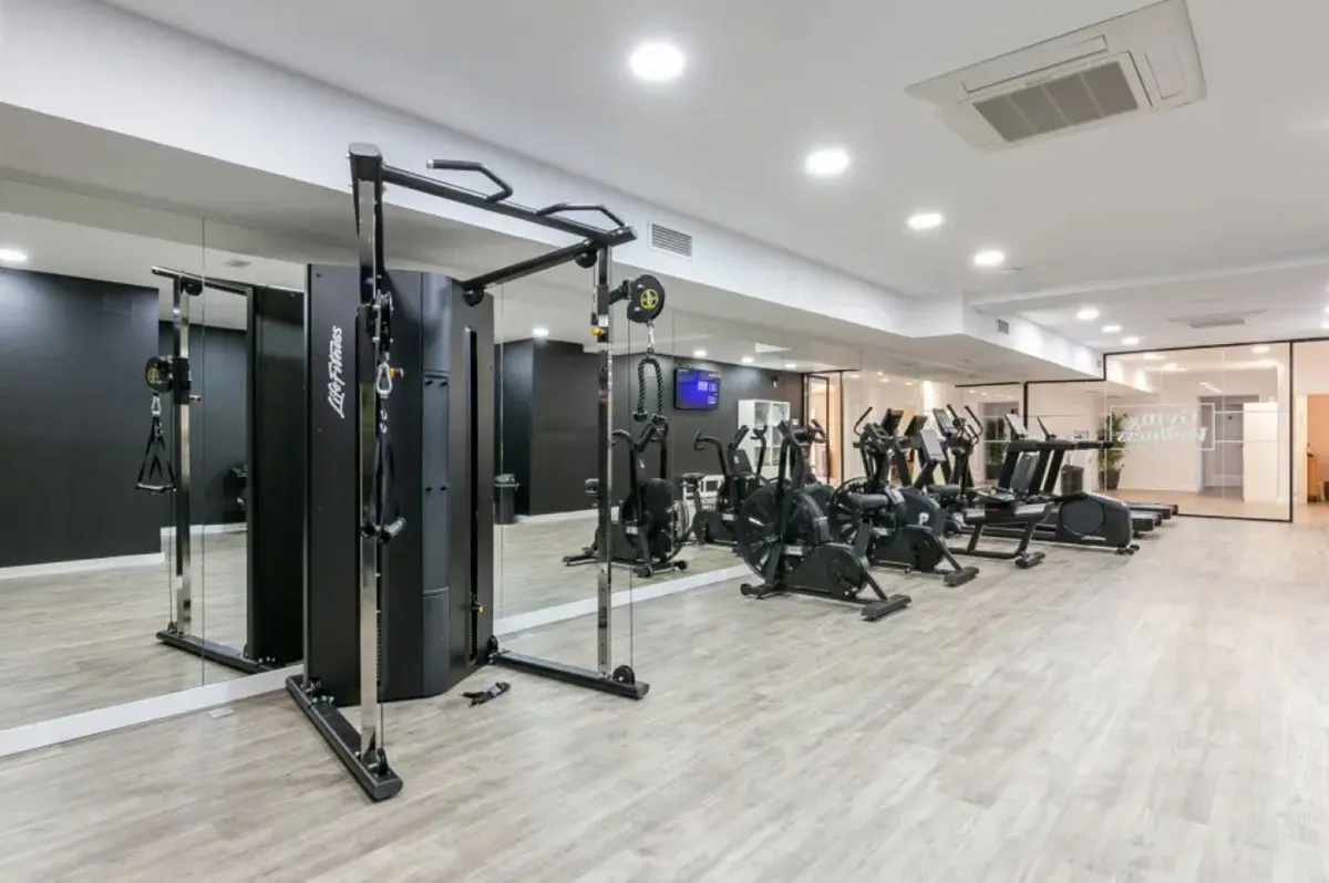 a86ceee0-bf3b-4ca3-883f-4da9f2c1be35