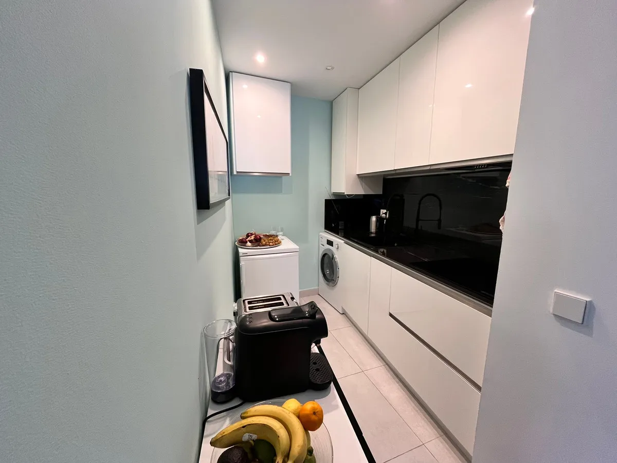 05c8e658-0d1f-41a3-b419-45053da76900