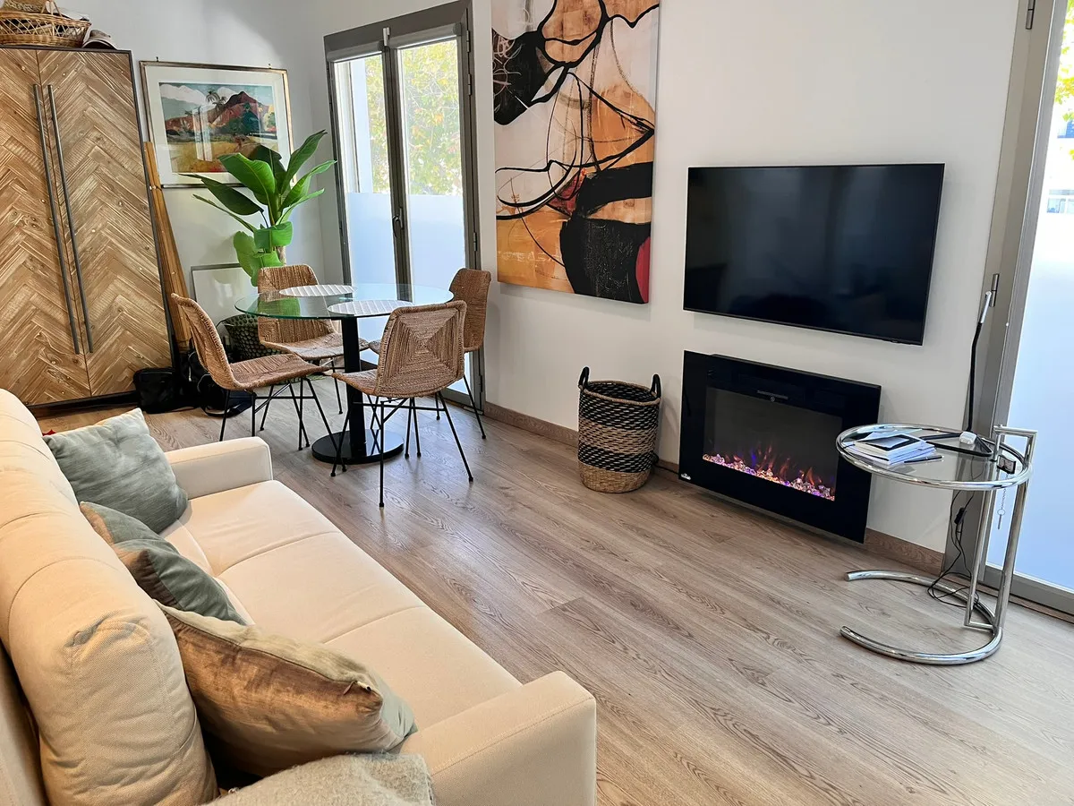 31a92689-5f16-4d93-8206-2b09c5ace800