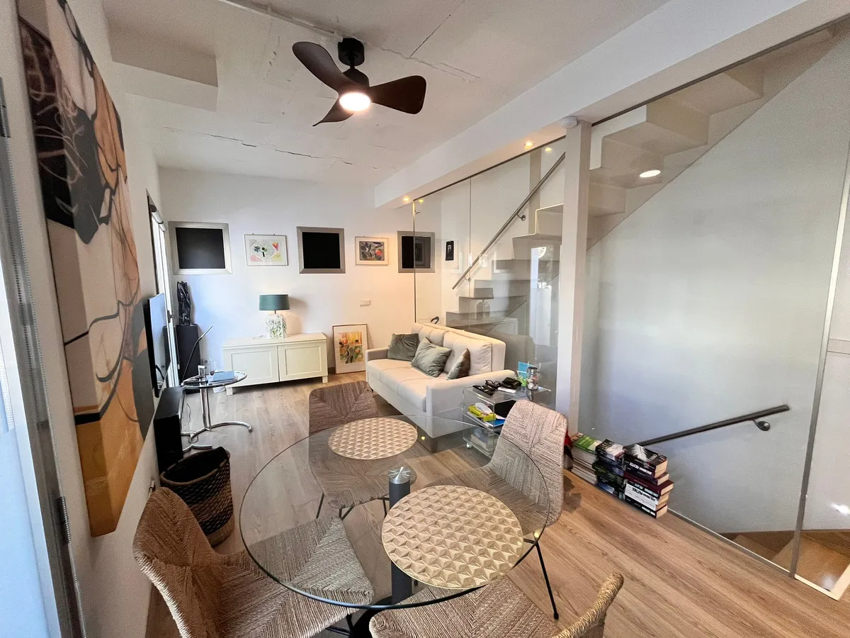 39f2de55-05fc-4e3a-a2c6-cbeb75da57d4