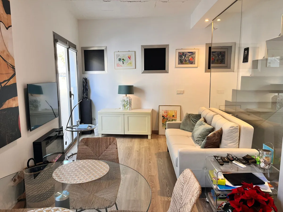 4c1e7266-6b39-42af-b58d-8fe0226a4d39