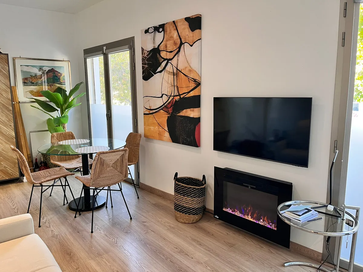 762a9532-740d-46ff-b1e2-6d926f10d415