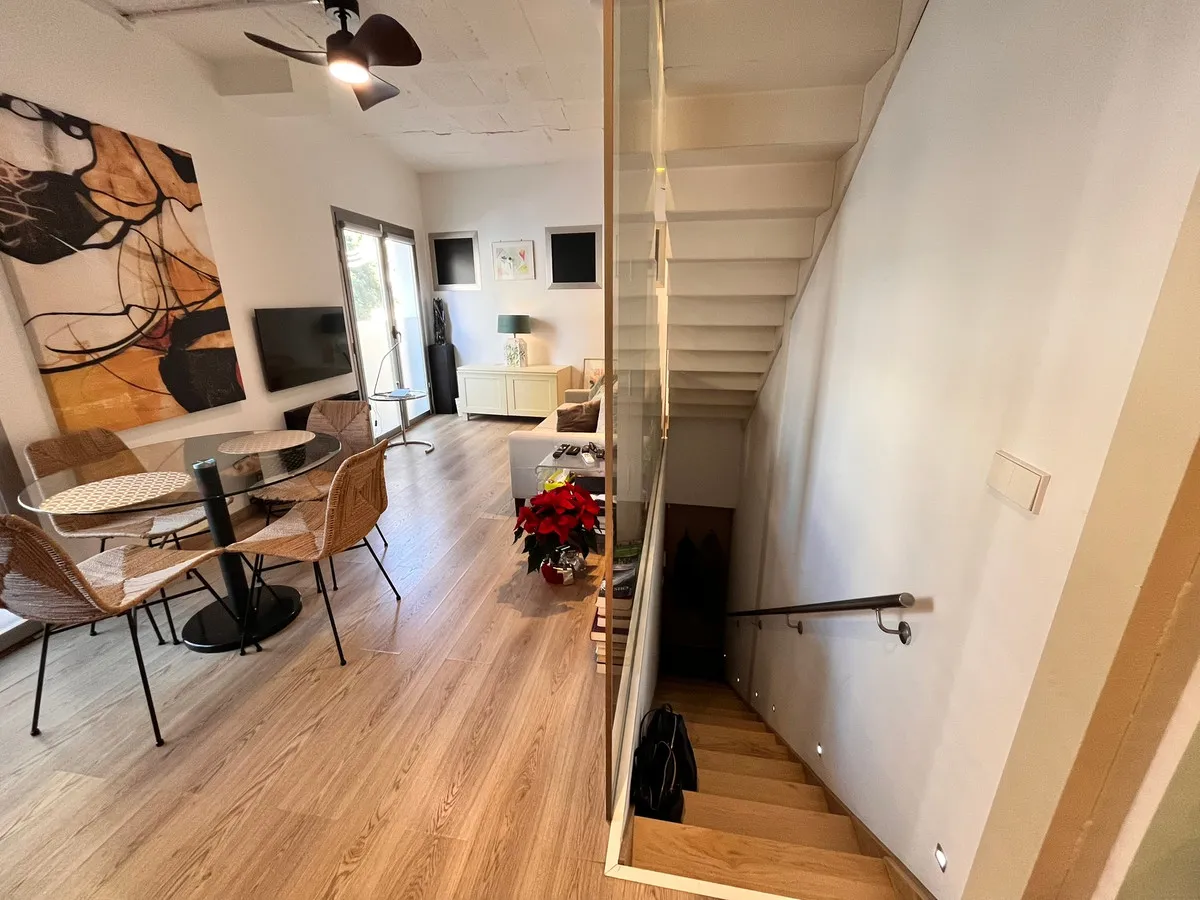 cd6b71b0-c2a8-4a1b-a984-6edee6188622