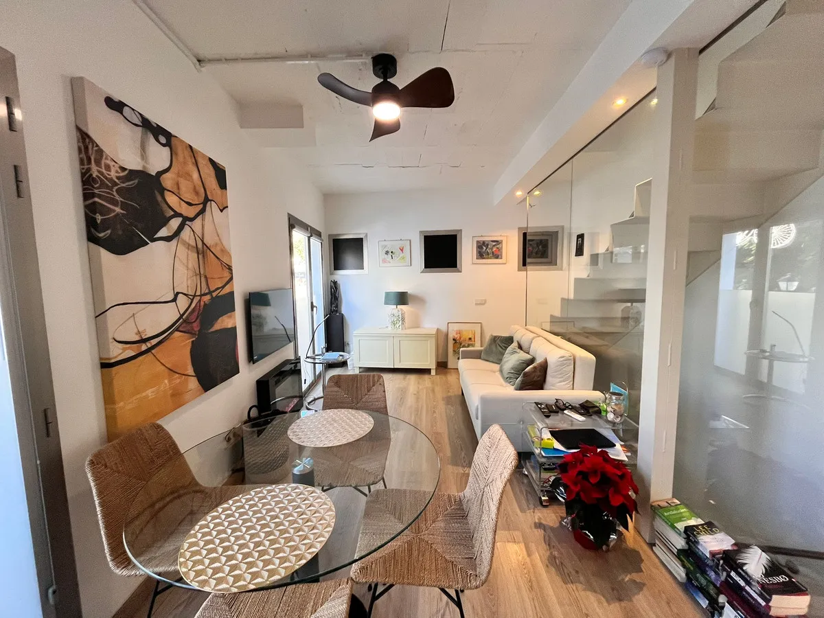 d161a468-041d-482d-ae33-f9a847ad4b08