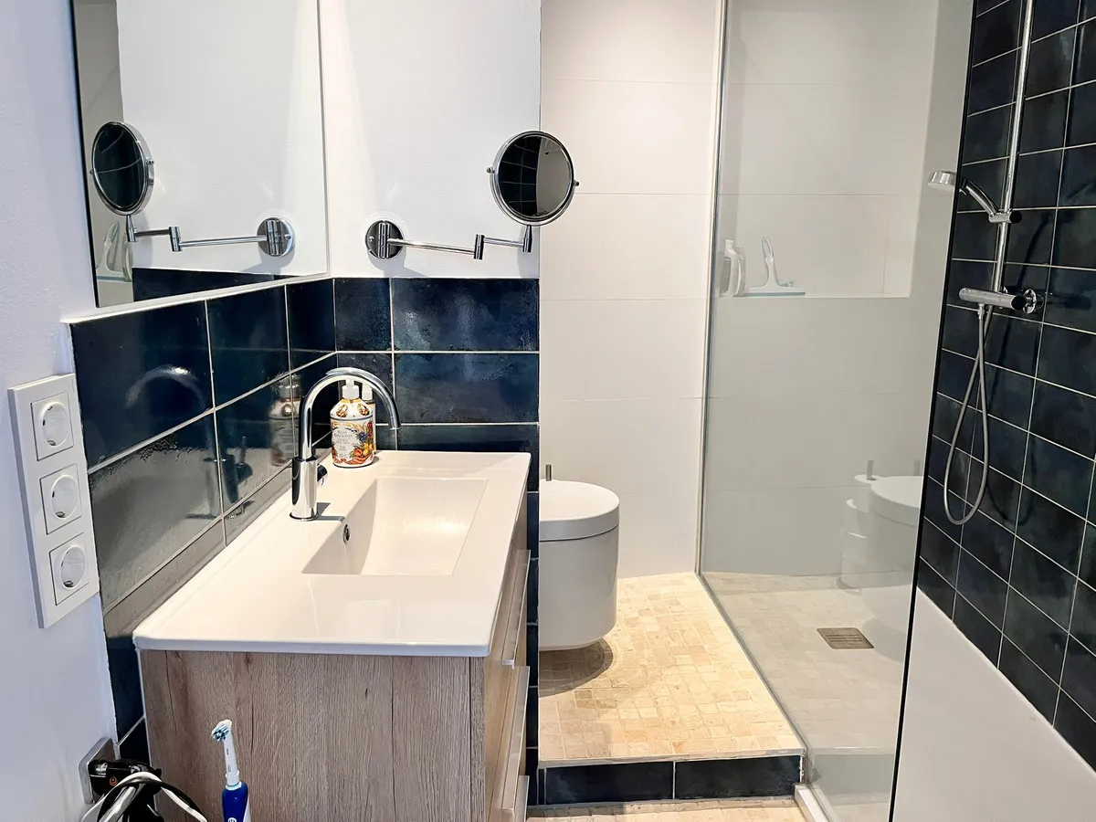 e67f6dd9-5795-47ae-9f12-5b7308176c6f