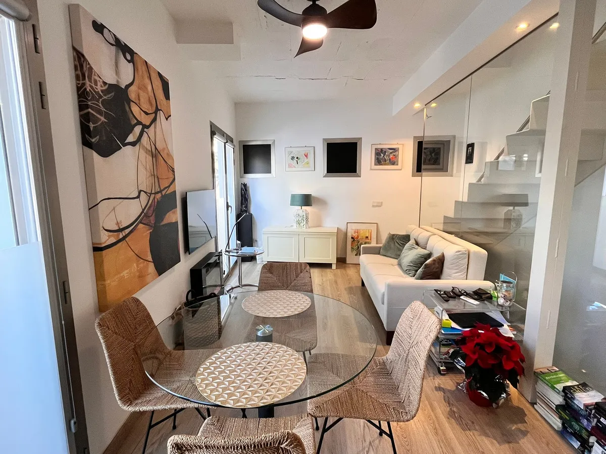 e68882aa-4f02-4f48-b371-70047b8d0a81