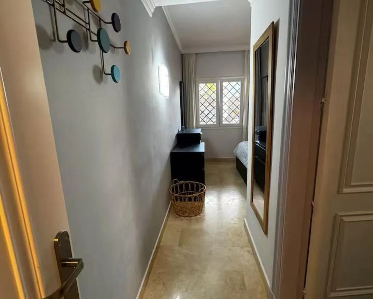 2ba0e6c6-9d14-455e-bc7d-f287f5b4b278