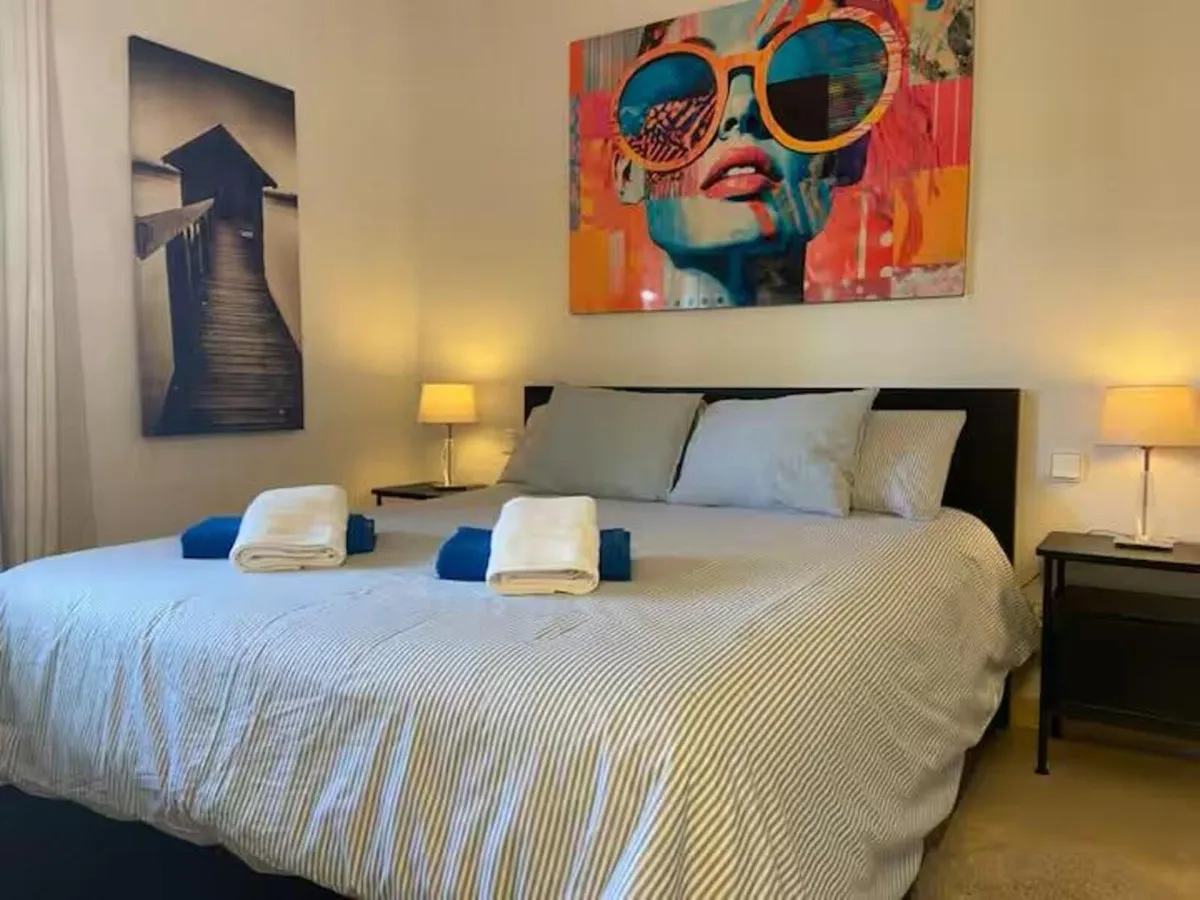 38932f75-9153-4e5b-8e97-5c35b38fa9d5