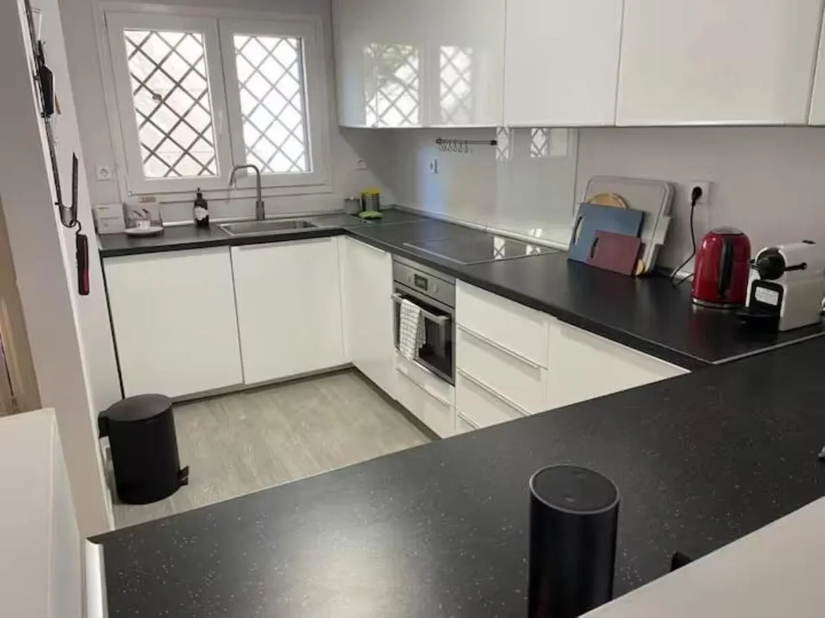 3e030665-37ca-48a1-bfce-79ff55519968