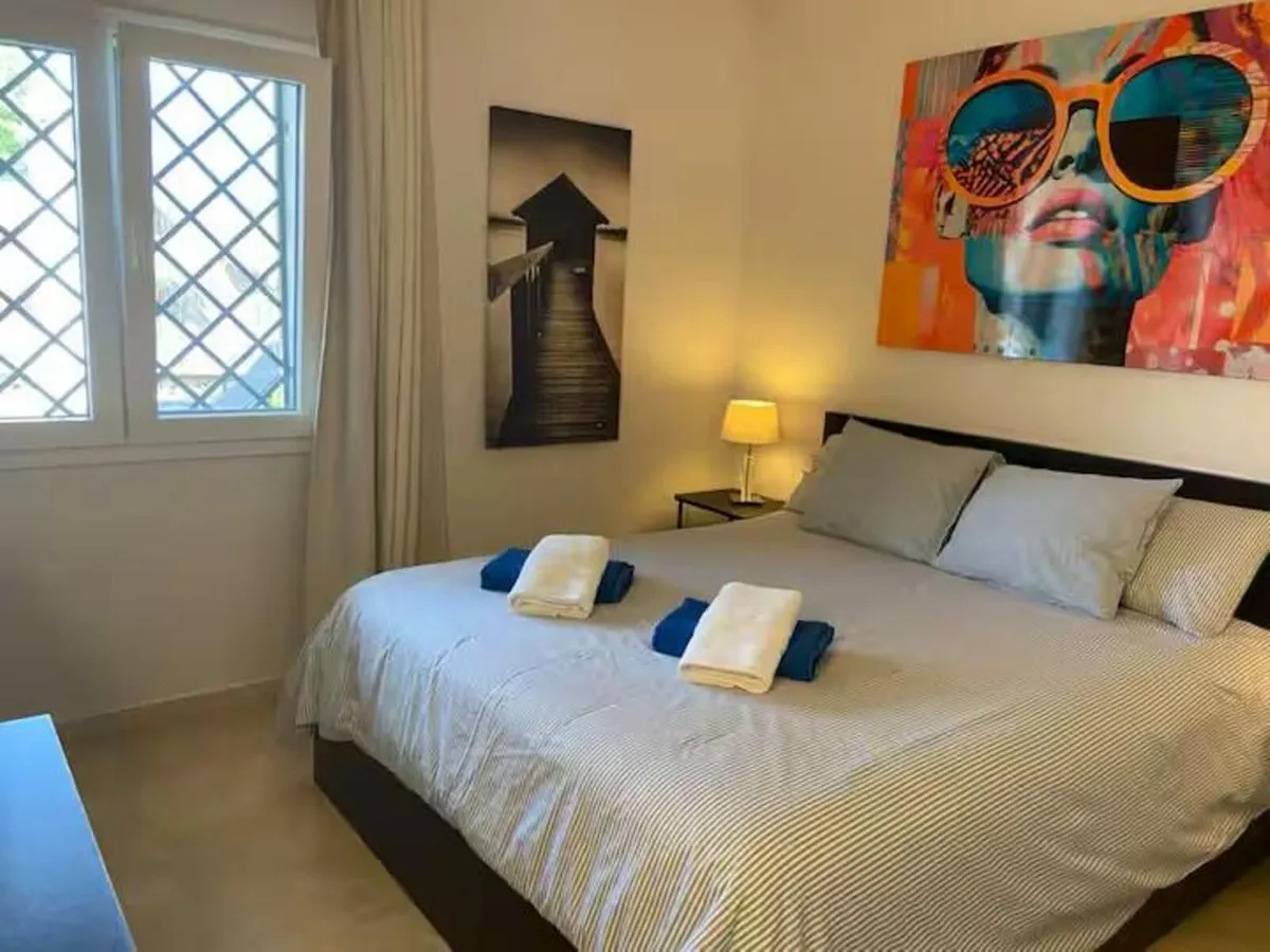 44aa9f0b-8809-4ae8-b047-d77b9f16a9a1